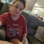 Onlyfans leak cheysplace18 

 profile picture