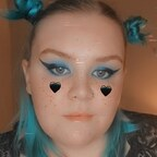 Download cheyy_bluee OnlyFans videos and photos for free 

 profile picture