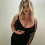 Free access to (@cheyyy.atkinson) Leaks OnlyFans 

 profile picture