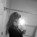 cheyyy (Cheyyy) OnlyFans Leaked Pictures & Videos 

 profile picture