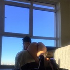 chez87 (Cherelle) free OnlyFans content 

 profile picture