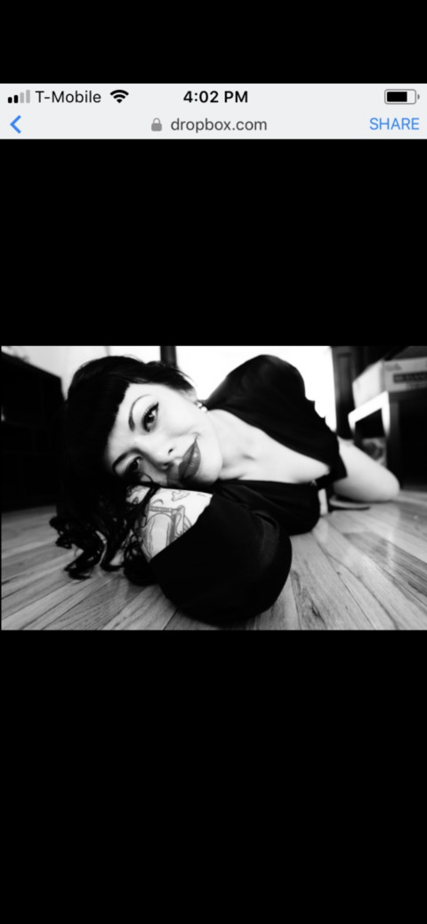 Video leaks chezchaos