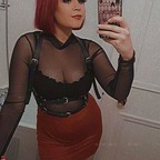 Chezm (chezm) Leak OnlyFans 

 profile picture