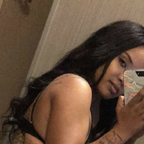 Chi. Mazing @chi.mazing Leaks OnlyFans 

 profile picture