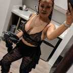 chi_jutease OnlyFans Leaked 

 profile picture