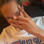 Free access to (@chi_mulah) Leaked OnlyFans 

 profile picture