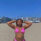 Download chiana.b OnlyFans leaks for free 

 profile picture
