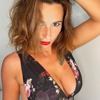 Chiara Dream @chiara_d Leaks OnlyFans 

 profile picture