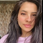 Onlyfans leaked chiara_sweet 

 profile picture
