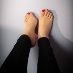 Onlyfans leak chiara_tento 

 profile picture