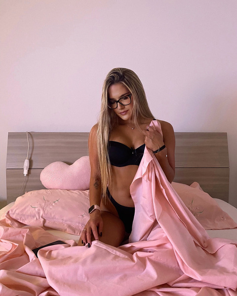 Video leaks chiaraargenti02