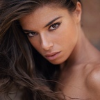 chiarab_model (Chiara) free OnlyFans Leaked Pictures & Videos 

 profile picture