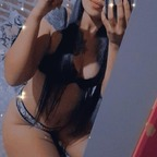 Free access to (@chiarahot) Leaked OnlyFans 

 profile picture