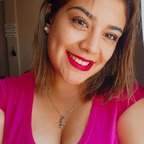 Chiara💕 latina VIP🍑🍒 (@chiaralatinavip) Leak OnlyFans 

 profile picture