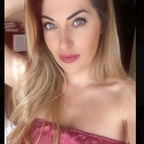 chiaramorali (Chiaramorali) free OnlyFans Leaked Pictures & Videos 

 profile picture