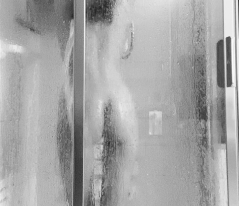 Video leaks chiaravelati