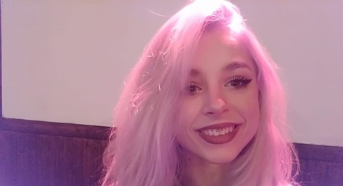 Video leaks chiaretta03
