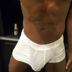 Free access to chib8tor11 Leaks OnlyFans 

 profile picture