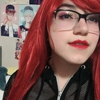 Onlyfans leaked chibi-kimi 

 profile picture