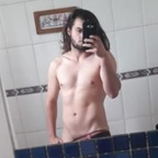 Free access to (@chibi_thor) Leaks OnlyFans 

 profile picture