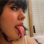 chibibaphomet (★  🎀 Chibi Lux 🎀  ★) free OnlyFans Leaked Content 

 profile picture