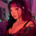 chibibb (chibi bb) OnlyFans Leaked Pictures & Videos 

 profile picture