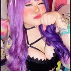 Download chibibunny OnlyFans leaks for free 

 profile picture