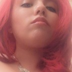 chibidalk94 (chibidalk) OnlyFans content 

 profile picture