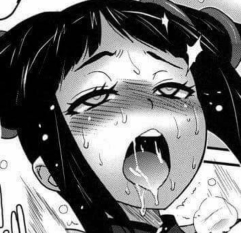 Video leaks chibifairie