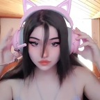 Onlyfans leak chibiko 

 profile picture