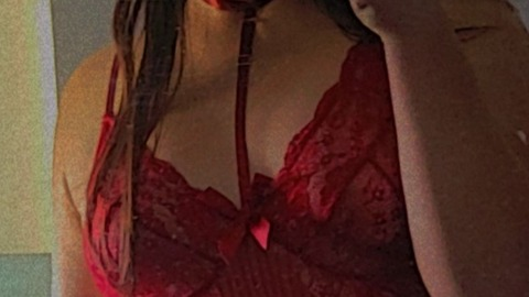 Video leaks chibiusa_hime