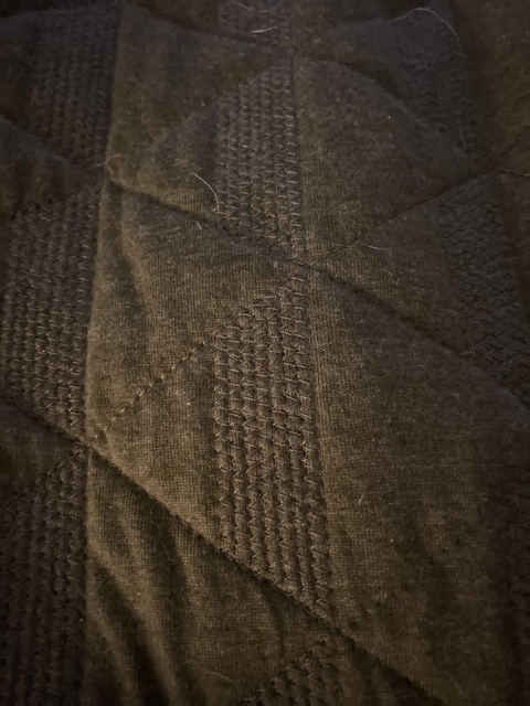 Video leaks chiboy_24