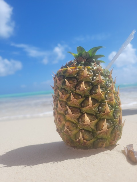 Video leaks chicacalientearg