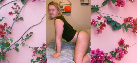 Video leaks chicagoblonde