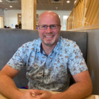 chicagobreedertop Profile Picture