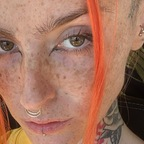 chicajupiter OnlyFans Leak 

 profile picture