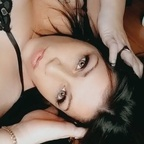 Onlyfans leaked chicaloca69696969 

 profile picture