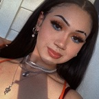 chicana.princess (Chiqui$ 🌹) OnlyFans Leaks 

 profile picture