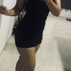 chicasexy09 (ChicaSexy. GRATIS 👈🏽) OnlyFans Leaked Content 

 profile picture