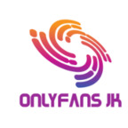 chicasjk (Chicas de OnlyFans) free OnlyFans Leaks 

 profile picture