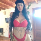 Download chicatatu OnlyFans videos and photos for free 

 profile picture