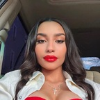 Free access to (chicavirtuall) Leak OnlyFans 

 profile picture