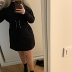 chicbettina (Bettina) OnlyFans Leaked Pictures and Videos 

 profile picture