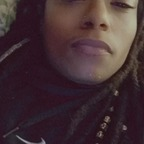 chiccababie OnlyFans Leaks 

 profile picture