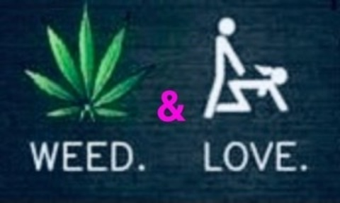 Video leaks chichi-free