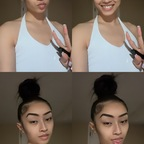 chichi113 Profile Picture