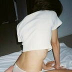 Onlyfans leak chichin_pui 

 profile picture