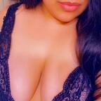 chichona90 Profile Picture