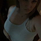 chickencanoli OnlyFans Leaked Photos and Videos 

 profile picture