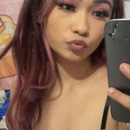 Free access to (chickenkween) Leaked OnlyFans 

 profile picture